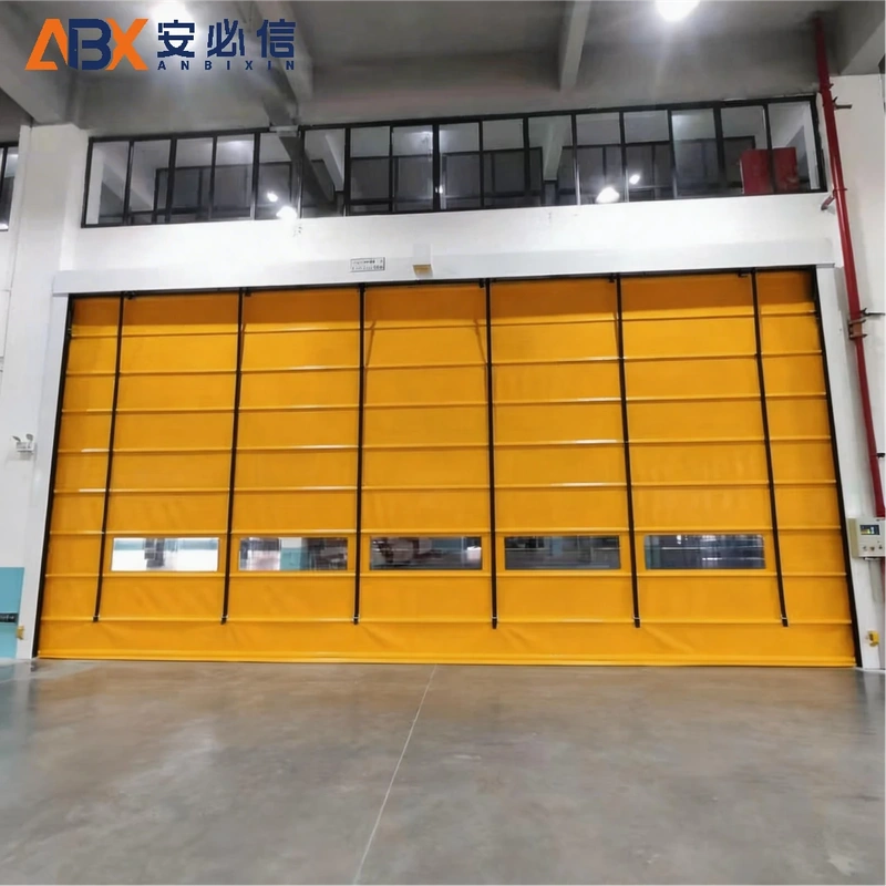 乌兰察布登车桥