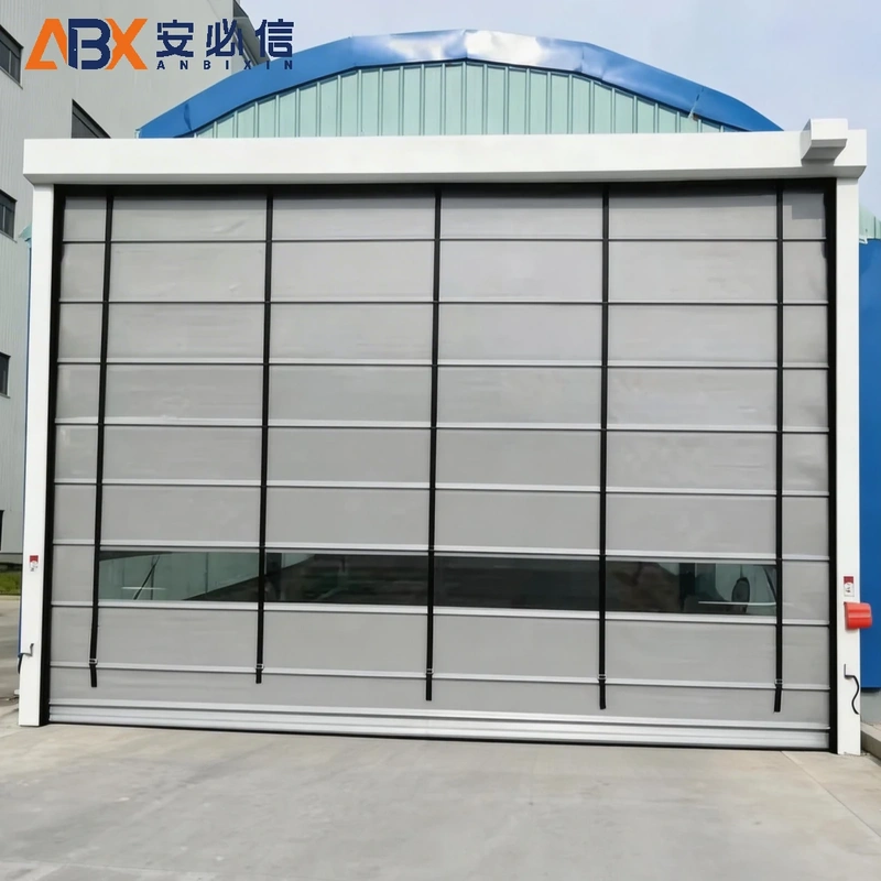 乌兰察布冷库门封